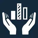 Tradeify