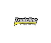 Tradeline Supply