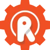 Trademark Engine