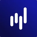 Trademetria