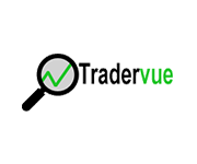 Tradervue