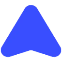 Tradetron
