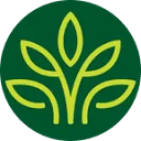 Traditional Medicinals