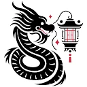 Traditions of China