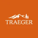 Traeger Grills