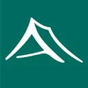 Trail UK