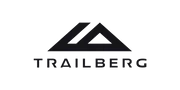 Trailberg