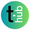 Training Hub