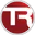 Trak Racer Eu
