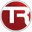 Trak Racer UK