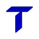Tramontina