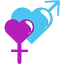 Trans Boutique