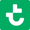 Transavia