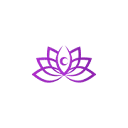 Transcend108mats