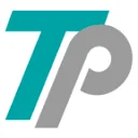 TransPak