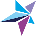 TransPennine Express