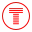 Transport for Wales