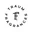 TRAUM Fragrances