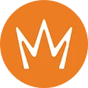 Traum Moebel