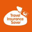 Travel Insurance Saver UK