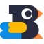 Travelbird NL