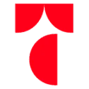 Travelcircus ES