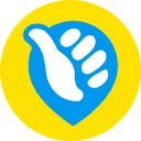 Traveldeal BE