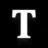 Travelist PL