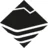 Travelite