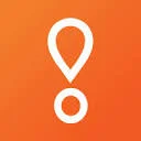 Travelodeal