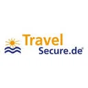 TravelSecure DE