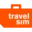 Travelsim