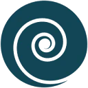 Travelsphere