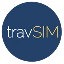 TravSIM