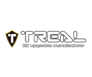 Treal