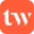 Treatwell FR