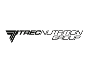 TREC NUTRITION