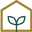 Trees and Plants