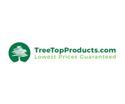Treetopproducts