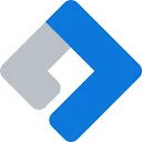 Treexy