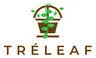 Treleaf