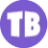 Trendbox