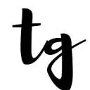 Trendgallery