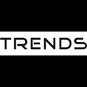 TRENDS21 DE
