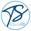 TrendsetterClub
