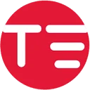 TrendsetterClub