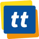 TrendTours DE