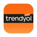 Trendyol DE