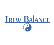 Trew Balance