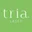 Tria Laser